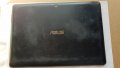 Asus K001 - Asus ME301T - Asus MeMO Pad Smart 10 оригинални части и аксесоари , снимка 5