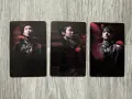 Kpop BTS Arirang 8 броя картички, снимка 2