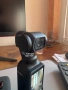 dji osmo pocket 3, снимка 3