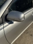 Toyota Avensis Тойота авенсис на части
2.2
177 кс
Само на части, снимка 7