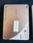 SSD 256gb  Intel Hinyx, снимка 4