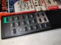 SONY RM-S310 AUDIO REMOTE-ВНОС SWISS 2112251039, снимка 8