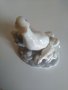 Керамична Раковина, снимка 5