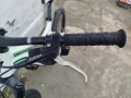 Планински велосипед Specialized 26 " , снимка 2
