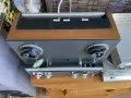 REVOX A 77 - STEREO - TAPERECORDER, снимка 3