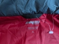 Яке Изолация Bergans of Norway НОВО!, снимка 8