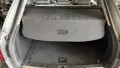 ауди а4,б8 на части - audi a4, снимка 5