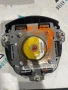 Airbag TG09A01001 от Toyota Yaris P13, 1.0i, 72 ph., 5 sp., engine 1KR-FE, KSP130 2020, 57 000 km, снимка 2