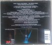 Andrew Lloyd Webber - Starlight Express - CD, 1991, снимка 2