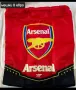 ARSENAL ❤️⚽️ детско юношески футболни екипи ❤️⚽️ НОВО сезон 2026-27 година , снимка 14