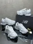 New Balance Дамски Маратонки👟Мъжки Спортни Обувки Ню Баланс - 3 Налични Цвята Код D1943, снимка 3