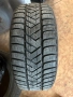 Зимни гуми Пирели 225/40/18 2 бр, снимка 1