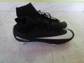 Nike Mercurial Victory VI оригинални нови бутонки калеври футболни обувки 42 номер, снимка 11