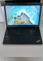 Лаптоп Lenovo ThinkPad L590, снимка 10