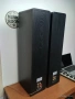 Трилентови тонколони CANTON ERGO 702 DC. Изпращам видео. , снимка 11