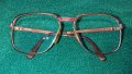 Dunhill - оригинални очила за рамки , снимка 1 - Слънчеви и диоптрични очила - 37178702