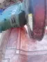 тример за трева парк сайд., снимка 6