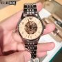 Emporio Armani AR1922 Luigi Meccanico. Нов мъжки часовник, снимка 3