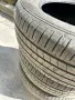 Гуми 235 60 18 Falken Ziex ZE310A 7mm, снимка 2