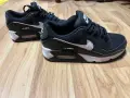 Маратонки Nike Air Max 90 , снимка 3