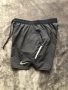 Nike къси панталони, снимка 1