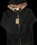 Burberry  Zipper up, снимка 2