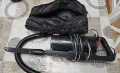 прахосмукачка за кола 12v, снимка 3