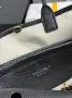 Дамска чанта Chanel, снимка 6