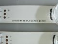 LED подсветка LG 50" LB Innotek DRT 3.0 50"_A type Rev02_140218, снимка 2