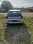 Опел сигнум 2,2 дти на части , снимка 4