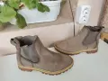 Дамски боти Tamaris 37 н. , снимка 15