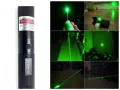 Лазер пойнтер 500mW, снимка 3