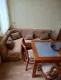 под наем изгодно, снимка 4