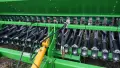Сеялка Мадара Полина EWD 1500, снимка 5