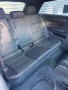 Audi A3 8P, снимка 10