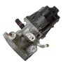 EGR клапан Mazda 6 Estate (GJ, GL) 2013-2019 ID:111092, снимка 1