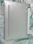 Acer Iconia W511 - за части , снимка 3