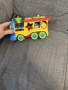 Детски музикални играчки, снимка 7