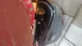 Бетонобъркачка MTX CM-200 (200 л), снимка 4