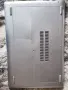 HP Probook 470 G5 лаптоп , снимка 6