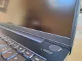 Lenovo Ideapad 5 15ALC05 NB IP 5 15ALC05 R5 16G 512G 11H., снимка 3