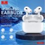 НОВО!! Безжични слушалки EARLDOM TWS23 Pro 2 Generation , тип Аir Pods Pro , Уникален звук и бас, снимка 5
