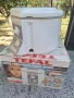 Фритюрник"Tefal ", снимка 2