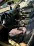Ауди А3 хътжбек , снимка 3