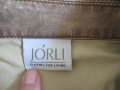 Jorli, нежно яке, 36, снимка 7