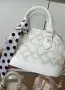 Малки чантички Coach, снимка 1