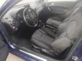 AUDİ A1 2013 NO VNOS GERMANY, снимка 8