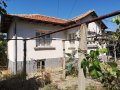 Продава КЪЩА, с. Голям чардак, област Пловдив, снимка 1 - Къщи - 42220784
