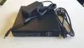 Mini PC - Dell OptiPlex 3080 Micro, Intel Core i3-10105T 4C/8T, 16GB RAM, 256 GB NVMe SSD, снимка 4