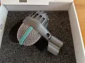 Микрофон AKG D112 , снимка 5